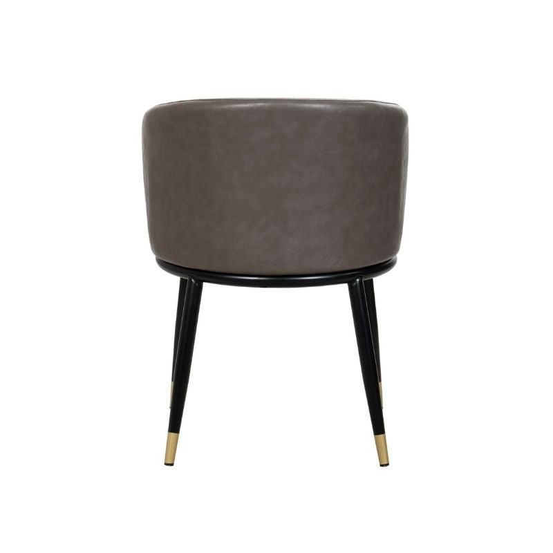 Karrige MATERA, Grey