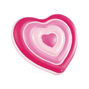 Dyshek plazhi SWEET HEART