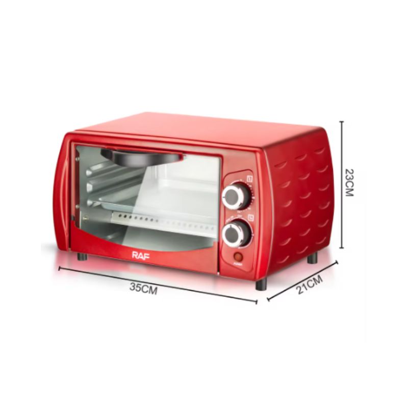 Minifurrë elektrike