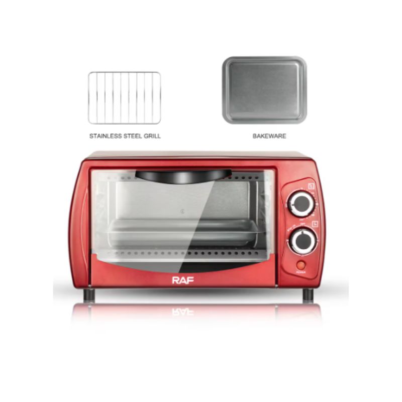 Minifurrë elektrike