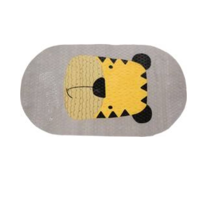 Tapet tualeti për fëmijë, 3 dizajne