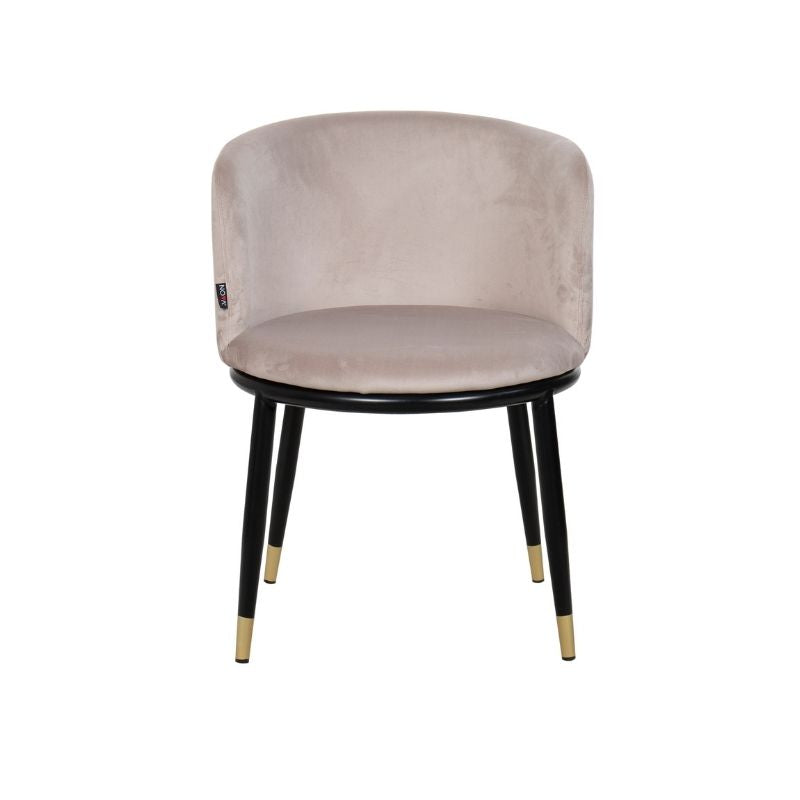 Karrige STELLA, Light Grey