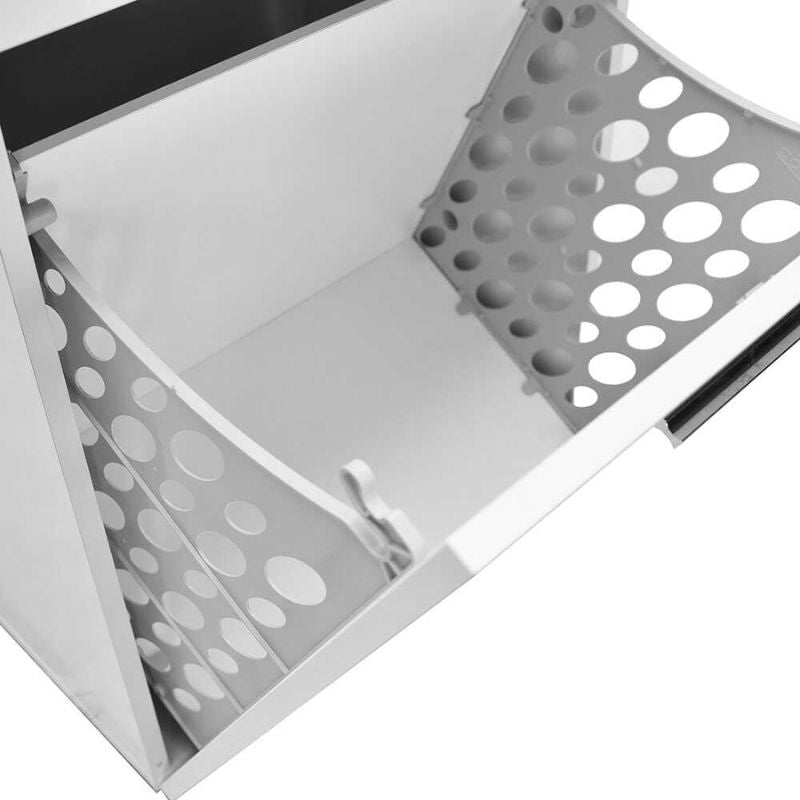 Raft tualeti DIAMOND