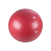 Top për palestër, 75 cm