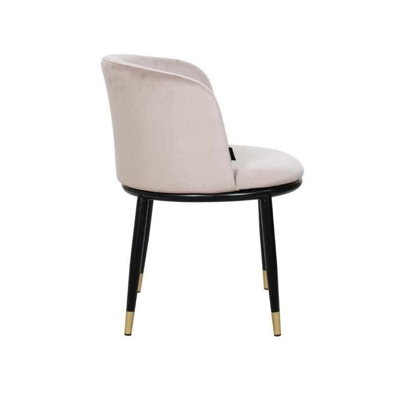 Karrige STELLA, Light Grey