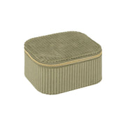 Kuti organizues për bizhuteri ENYA