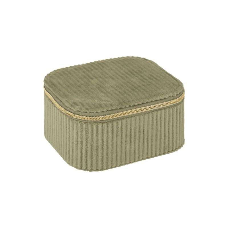 Kuti organizues për bizhuteri ENYA