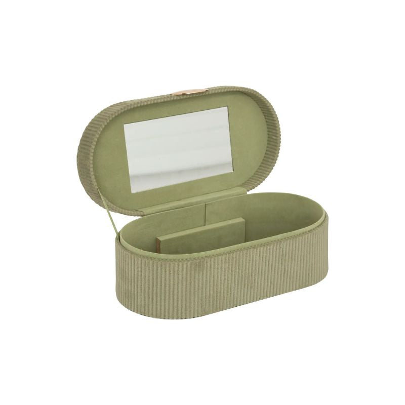 Kuti organizuese për bizhuteri ENYA