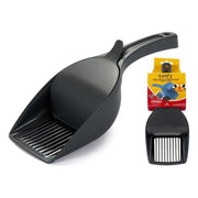 Pastrues për jashtëqitjen e kafshëve