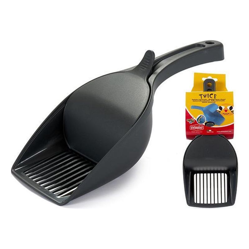 Pastrues për jashtëqitjen e kafshëve