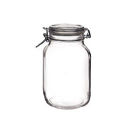 Kavanoz për ëmbëlsira