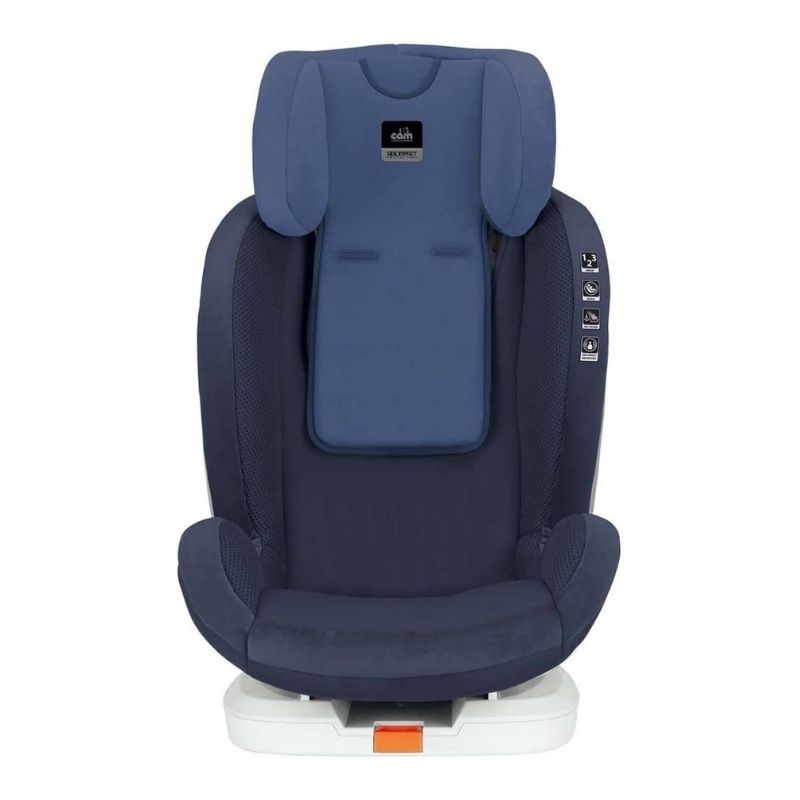 Sexholino AUTO CALIBRO S152