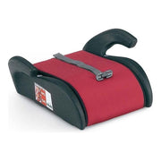 Ndenjëse për makinë