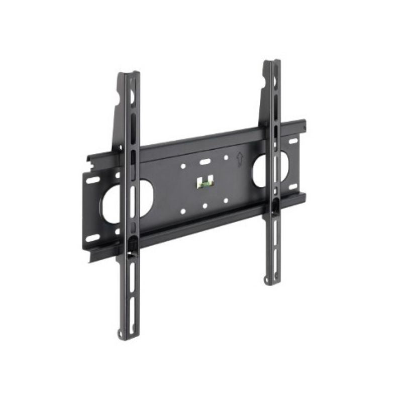 Mbajtëse Tv Meliconi 32''-50'' 60KG