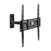 Mbajtëse TV Meliconi FR400 40"-65"