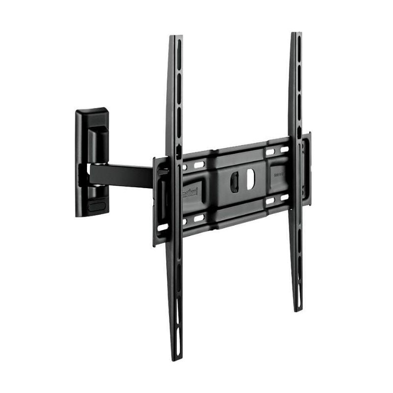 Mbajtëse TV Meliconi FR400 40"-65"