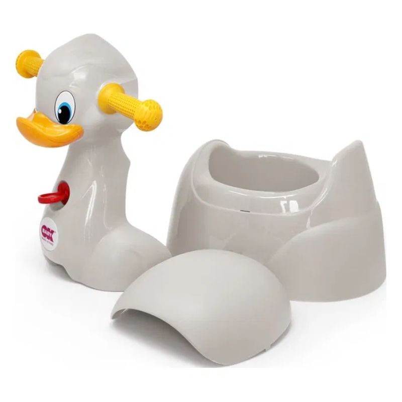 Uturak për fëmijë DUCK