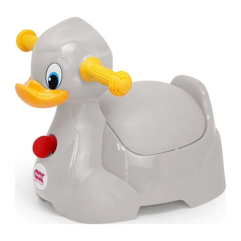 Uturak për fëmijë DUCK
