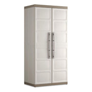 Raft EXCELENCE XL