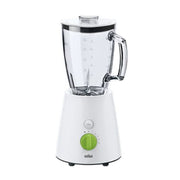 Blender Braun