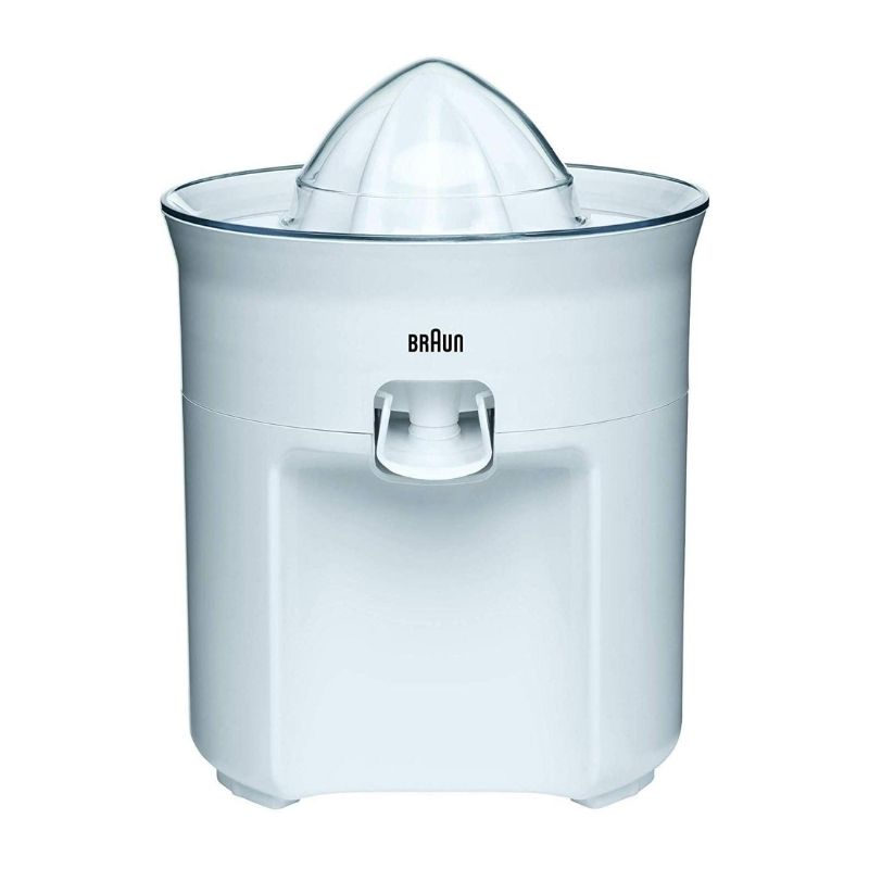 Shtrydhëse agrumesh