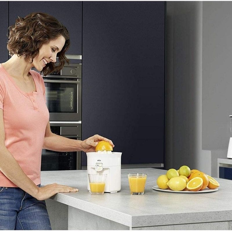 Shtrydhëse agrumesh