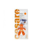 Aromatizues për makinë CESARE