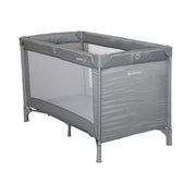 Krevat portativ HOLIDAY