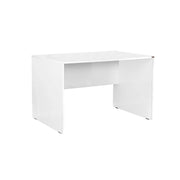 Tavolinë studimi NEW YORK