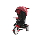 Triçikël për fëmijë JAGUAR