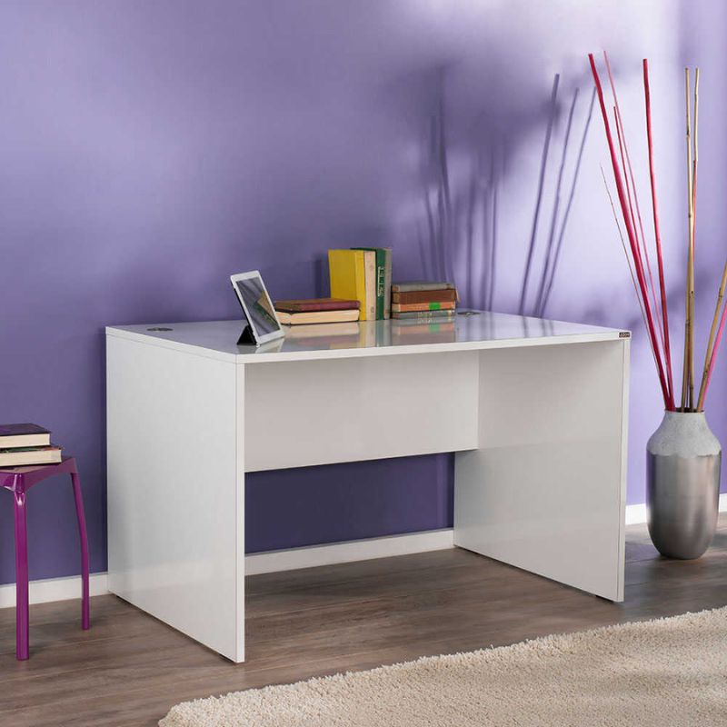 Tavolinë studimi NEW YORK