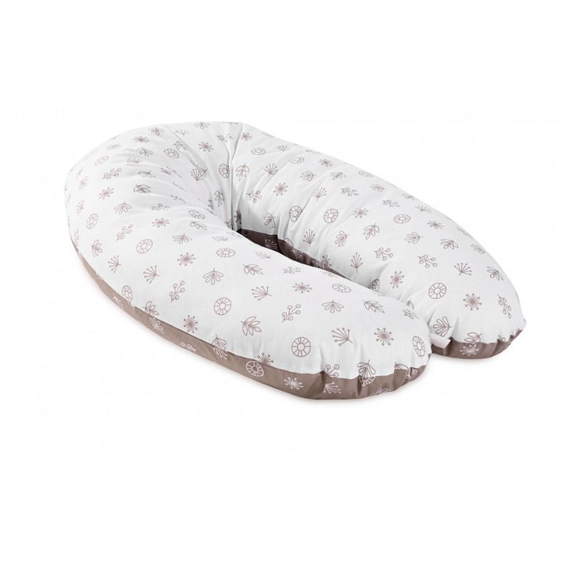 Jastëk  për fëmijë