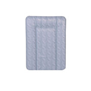 Shtresë ndërrimi për fëmijë