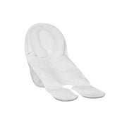 Shtrojë për karrige makine