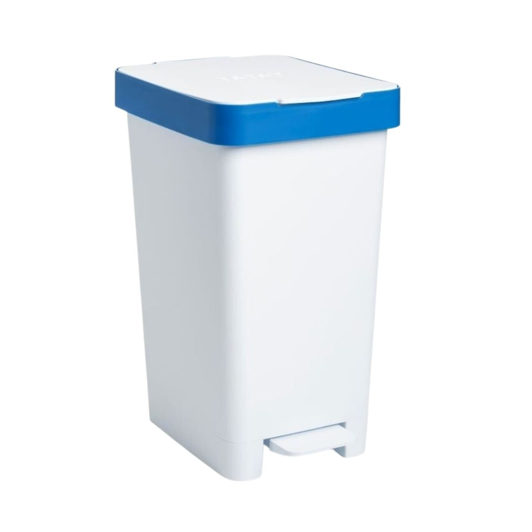 Kosh mbeturinash SMART 25L