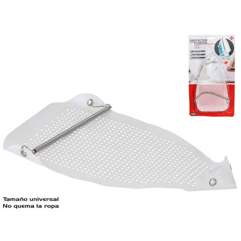 Mbrojtës nxehtësie për hekurosje