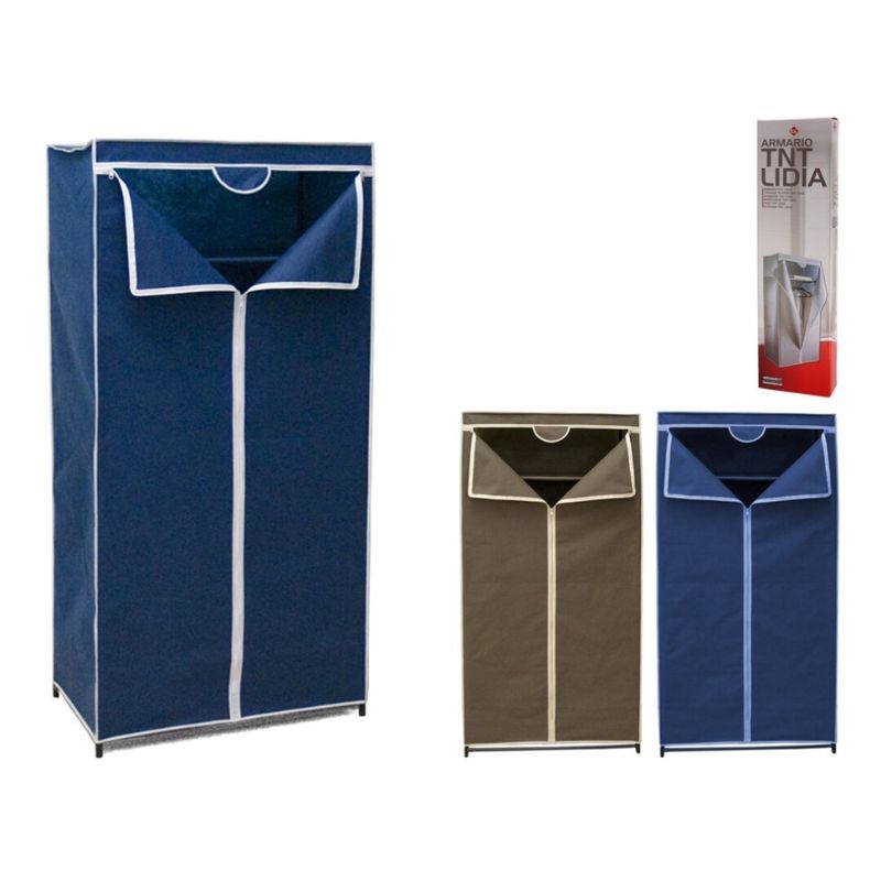 Mbajtëse rrobash LIDIA