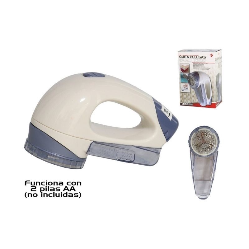 Pastrues pushi për rrobat