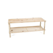 Mbajtëse këpucësh