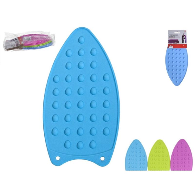 Mbrojtëse për hekurin, 26X15 cm