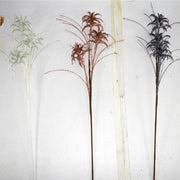 Aksesorë dekorativ për Krishlindje