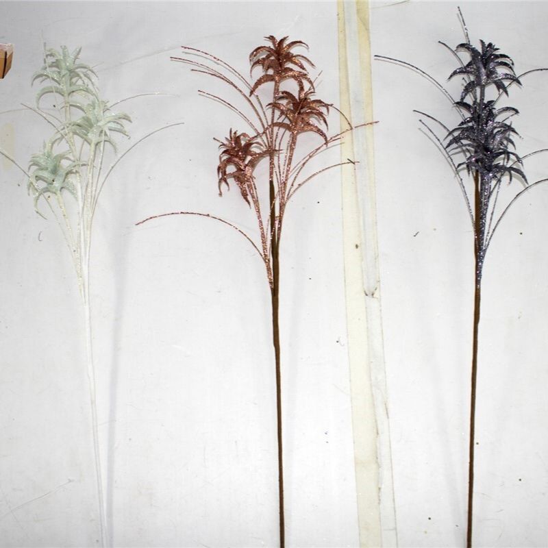 Aksesorë dekorativ për Krishlindje