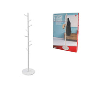 Varëse rrobash 173 cm