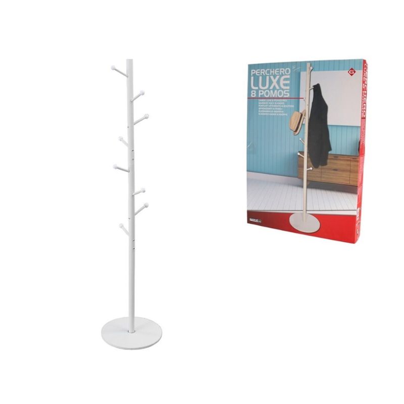 Varëse rrobash 173 cm