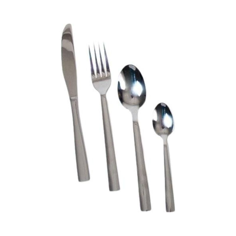 Set servirje 24 copë