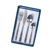 Set servirje 24 copë