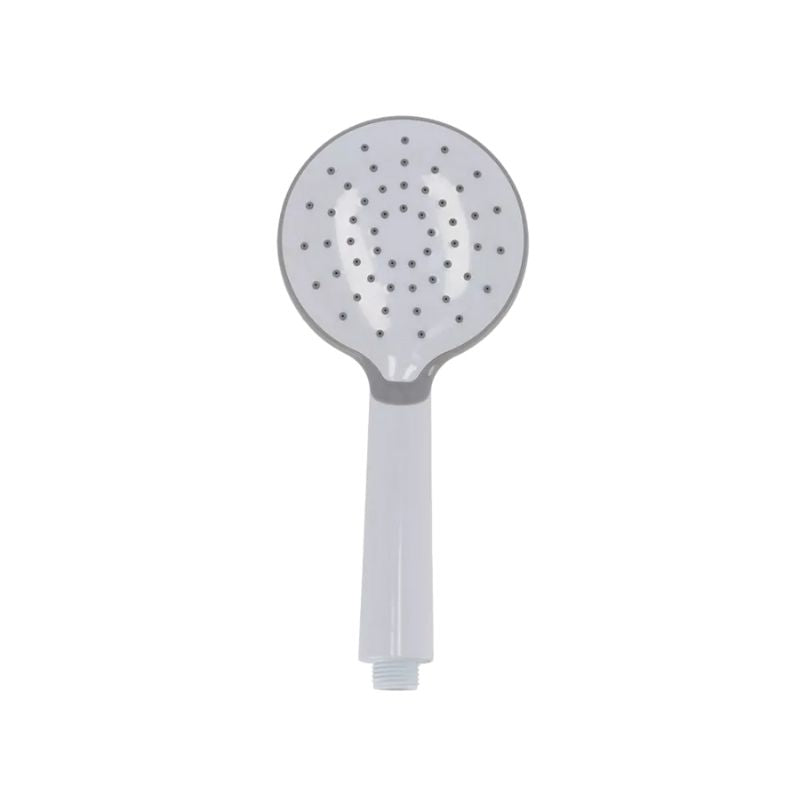 Kokë dushi me 1 funksion