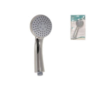 Kokë dushi 1-funksionale