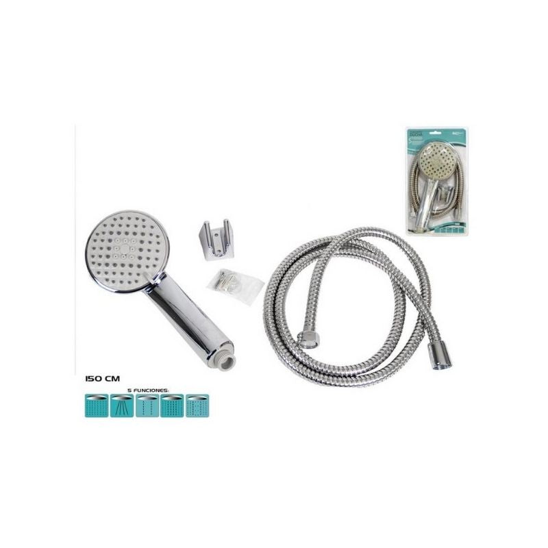 Set dushi me 5 funksione