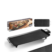 Zgarë elektrike, 1500W